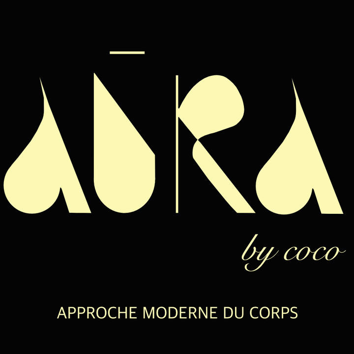 Aurabycoco Coaching