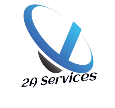 JC 2A Services travaux agricoles