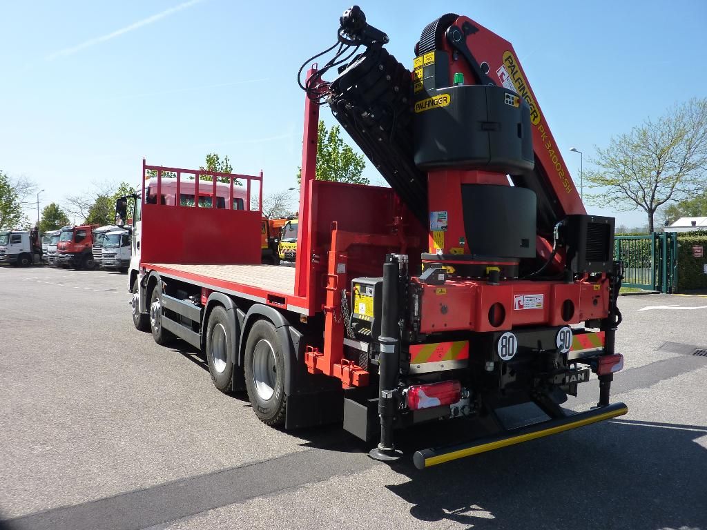 galerie image galerie image