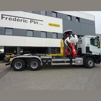 galerie image galerie image