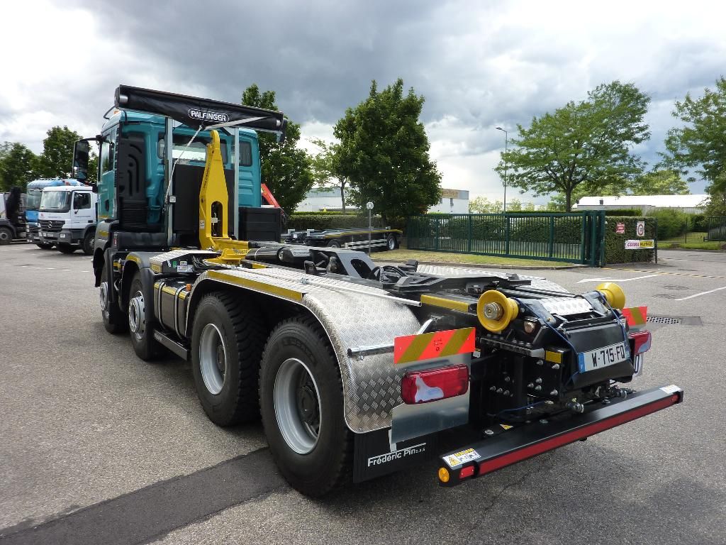 galerie image galerie image