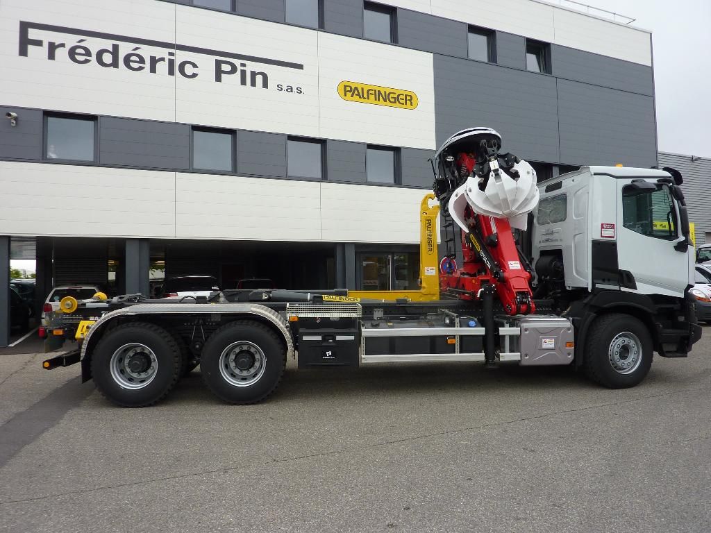 galerie image galerie image