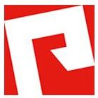 PALFINGER Frédéric PIN Concessionnaire Exclusif concessionnaire et succursale de camions et véhicules industriels