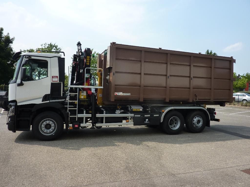 galerie image galerie image