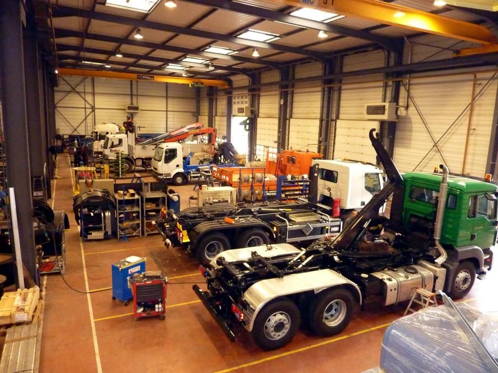 galerie image galerie image