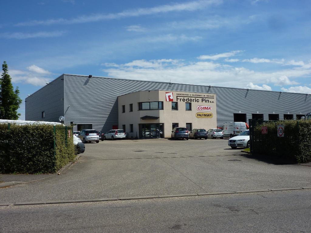 galerie image galerie image