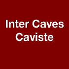 Inter Caves caviste
