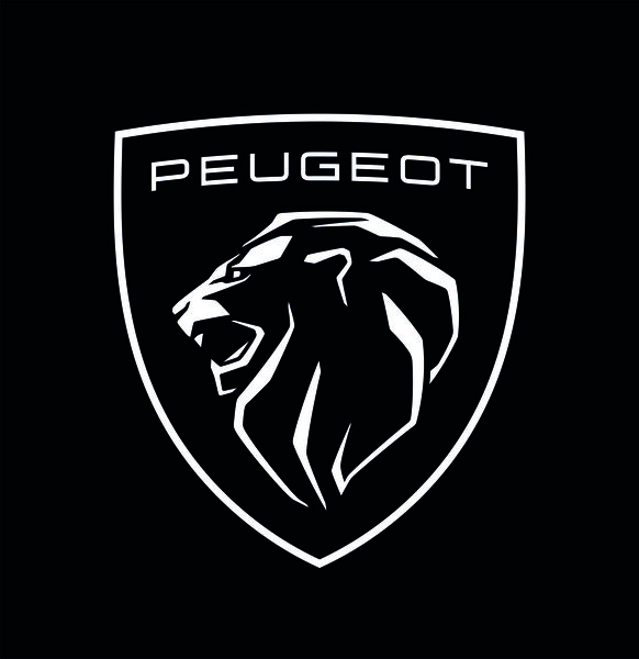 Peugeot Garage Buzeau Concessionnaire