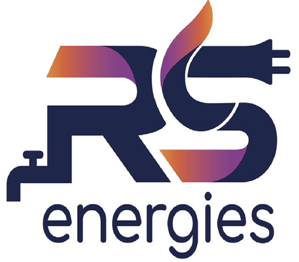 RS Energies Expert
