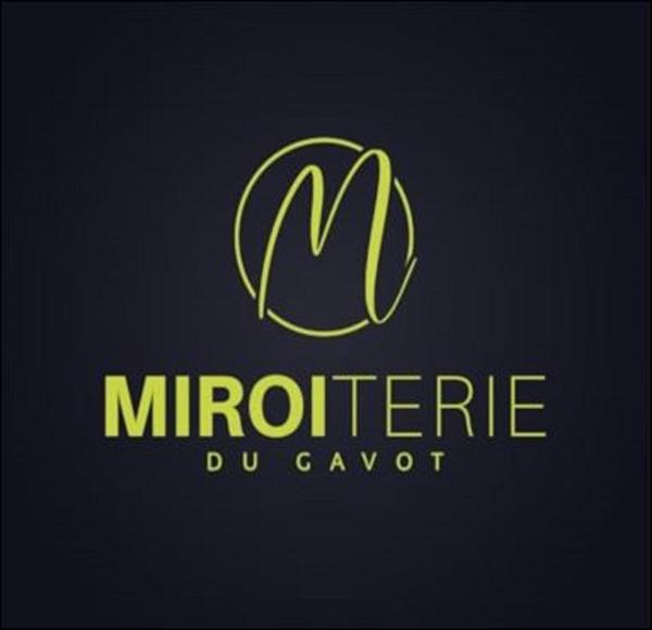 Miroiterie du Gavot vitrage, produit verrier et miroir (fabrication, négoce)