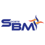 Société B.M Expert