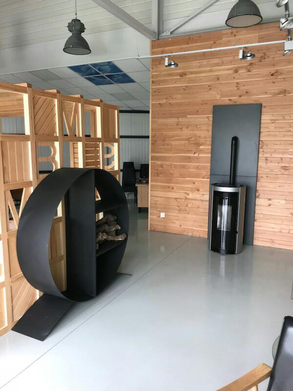 galerie image