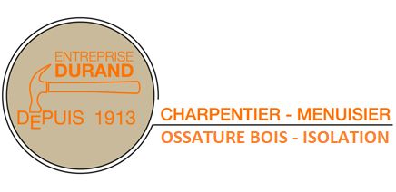 Entreprise Durand Expert