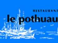 Restaurant Le Pothuau