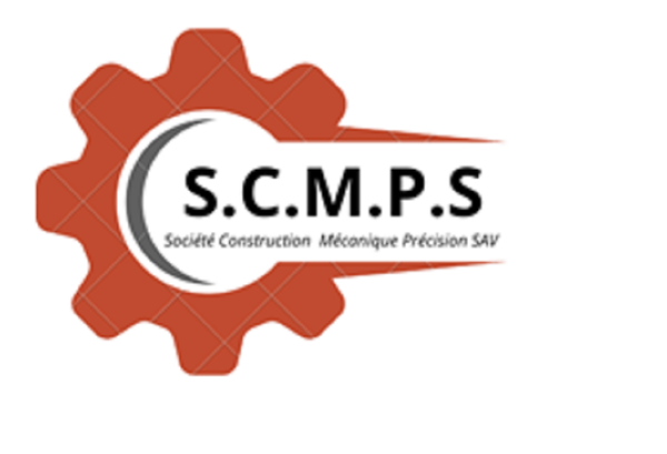 SCMPS expert en automobile