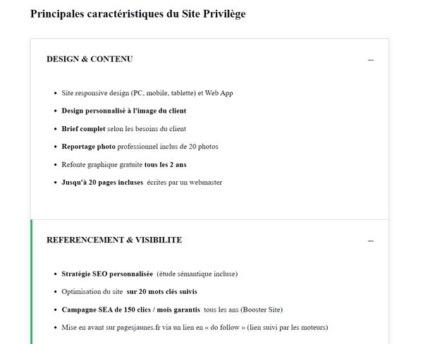 DEBARRAS SOLIDAIRE récupération, traitement de déchets divers