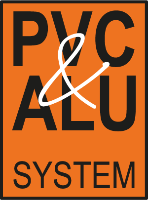 Pvc & Alu System Fenetrier Veka Autres services