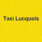 Taxi Lucquois