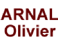 Arnal Farret Expert