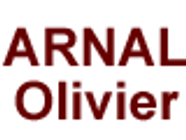 Arnal Farret Expert
