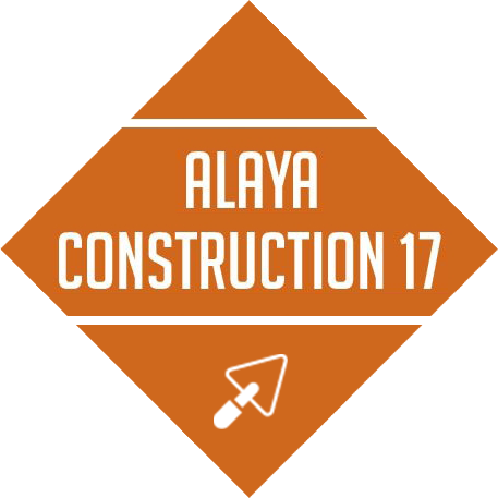 Alaya Construction 17 Expert