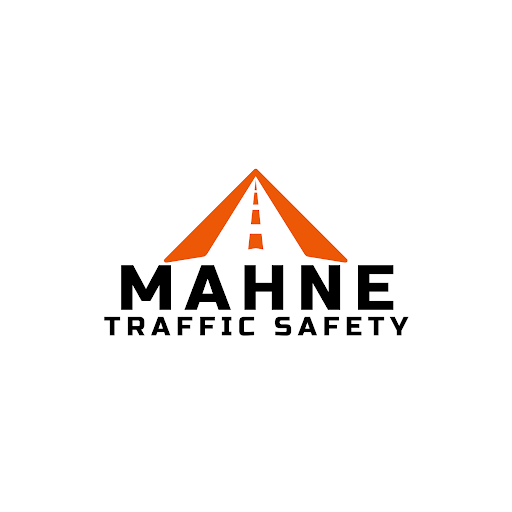 Mahne Traffic Safety - Southington, CT - (860)378-4898 | ShowMeLocal.com