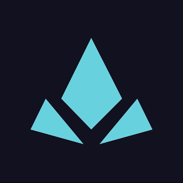 Fosdick Tile & Stone LLC - Kansas City, KS