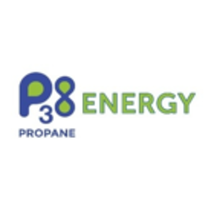 P38 Energy - Barry's Bay Branch