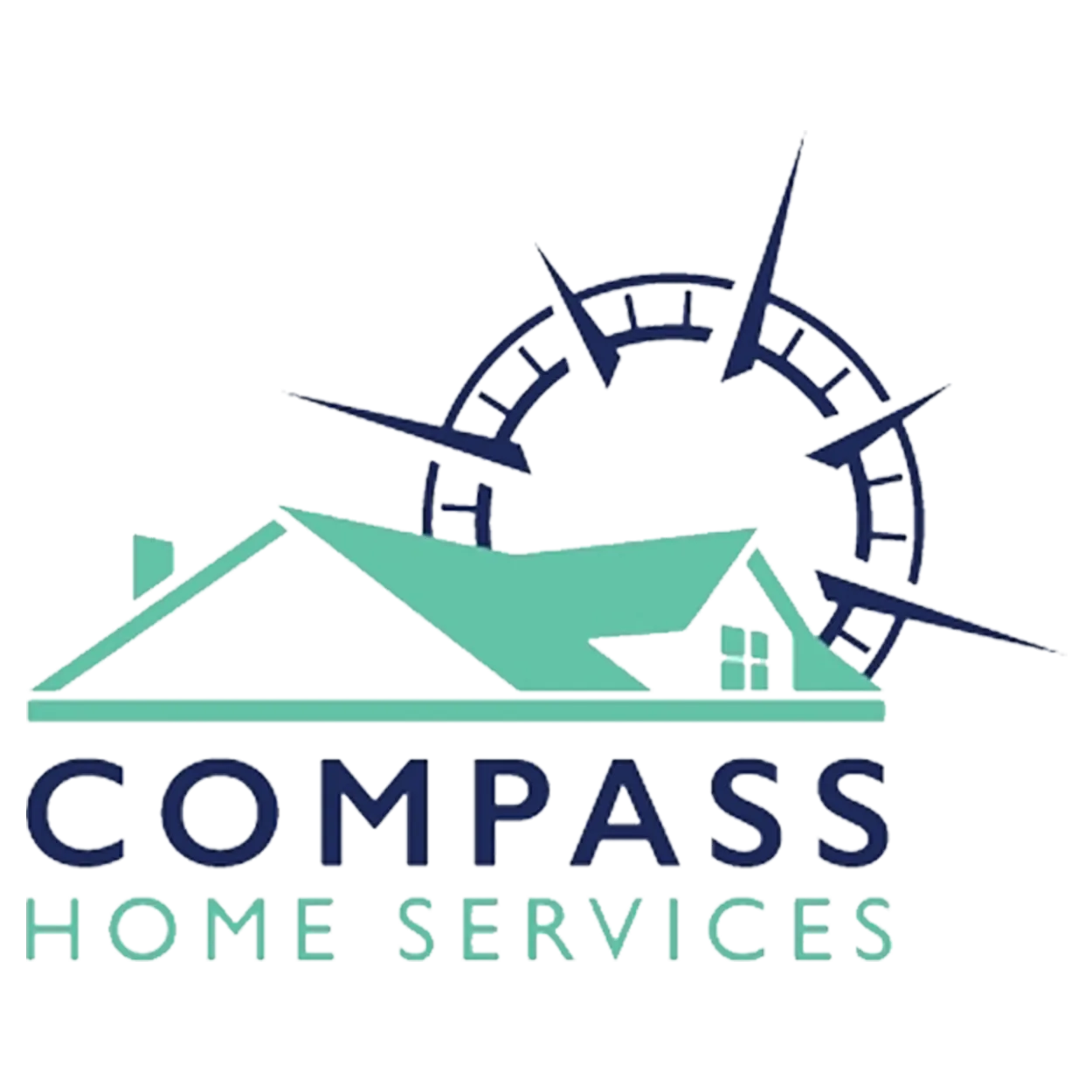 Compass Home Services - Hanover, MA - (617)390-7016 | ShowMeLocal.com