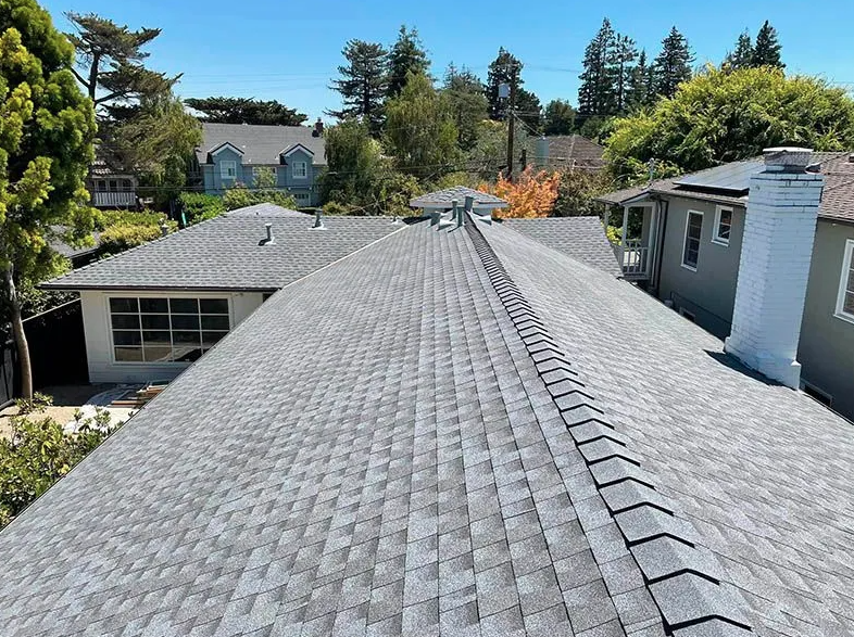 Gastelum Roofing - Oakland, CA - (510)409-5311 | ShowMeLocal.com