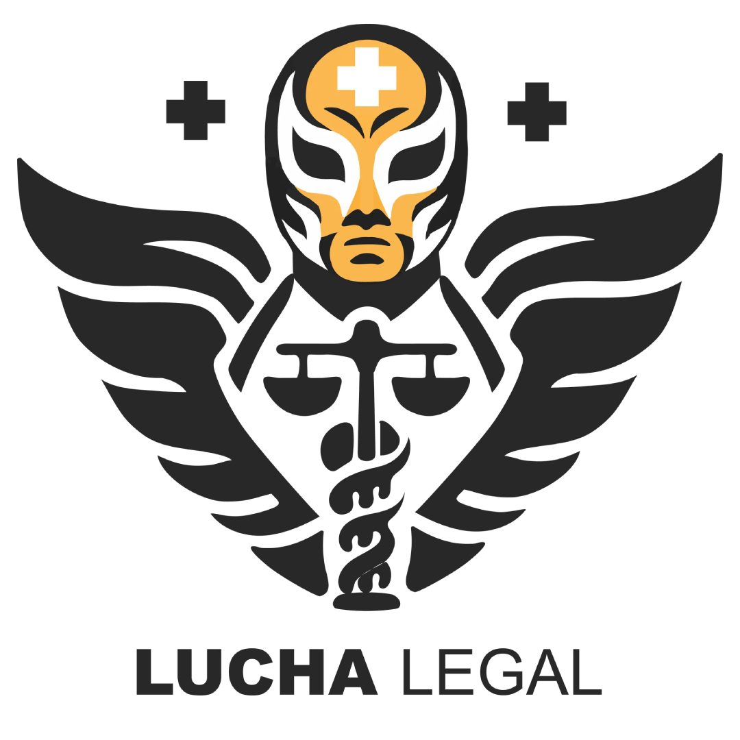 Lucha Legal - Sunland Park, NM - (915)500-8477 | ShowMeLocal.com