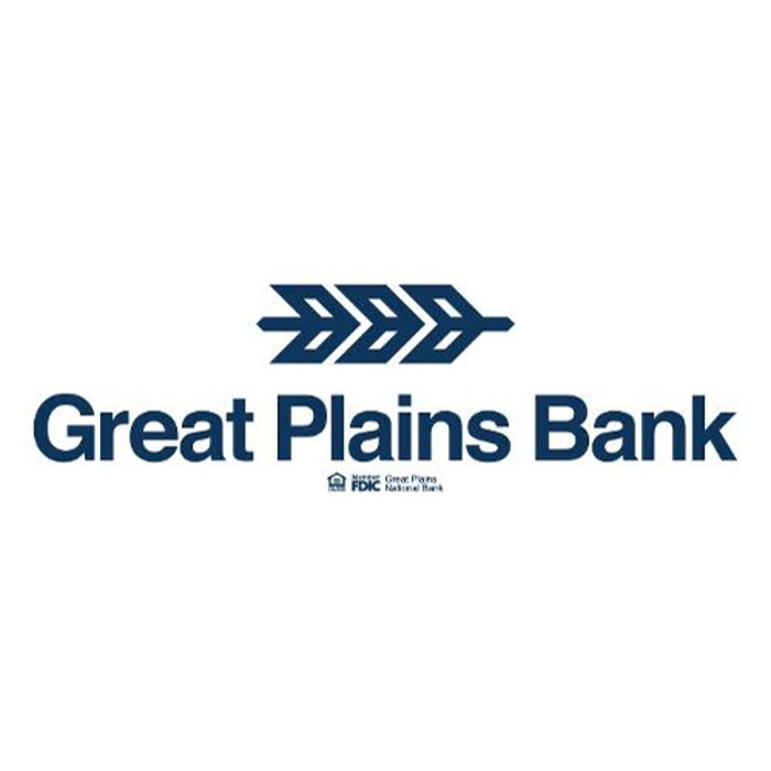 Great Plains Bank Image