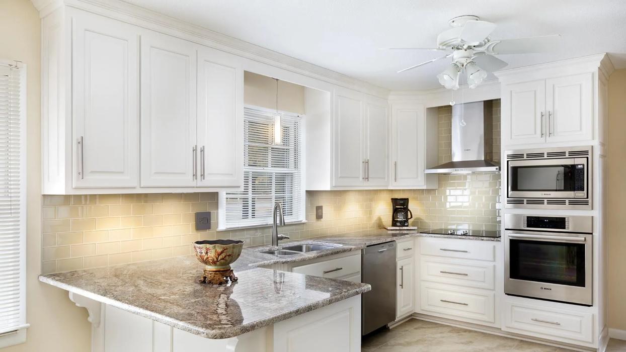 Modlux - Woodbridge, VA