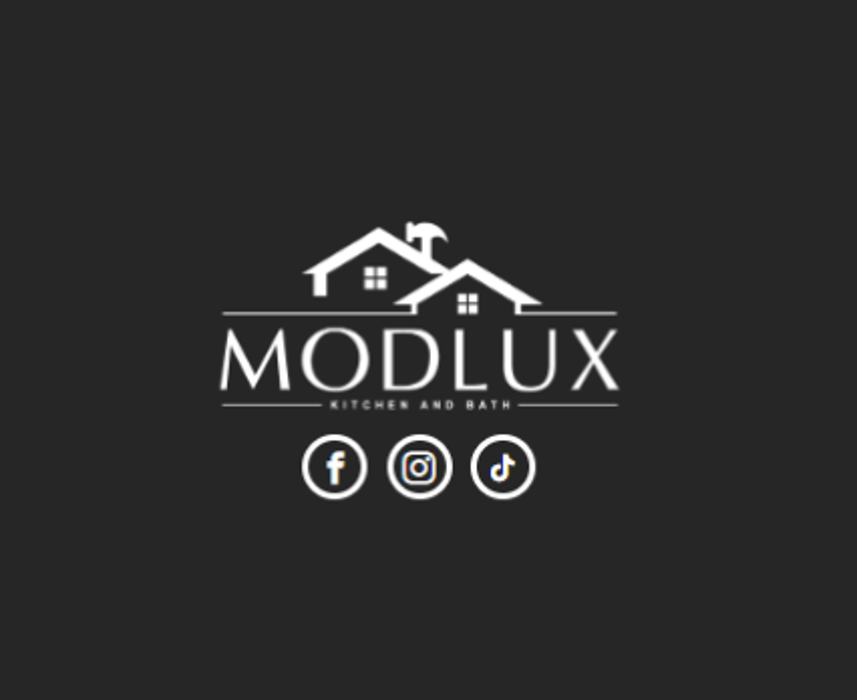 Modlux - Woodbridge, VA