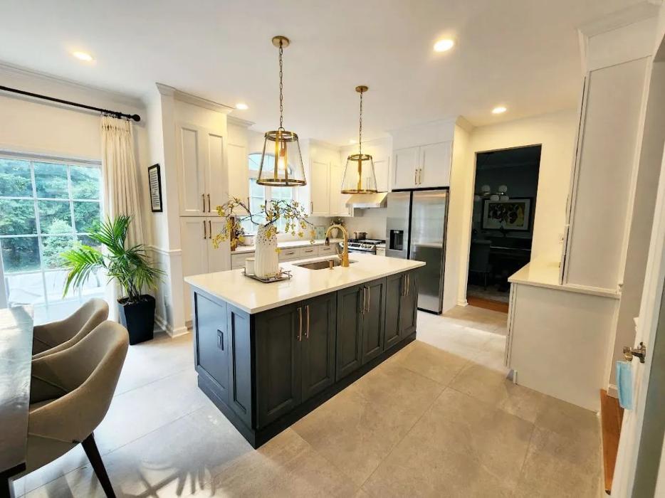 Modlux - Woodbridge, VA