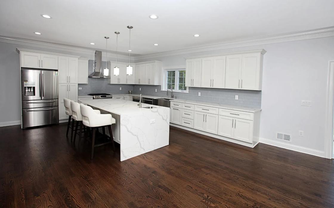 Modlux - Woodbridge, VA