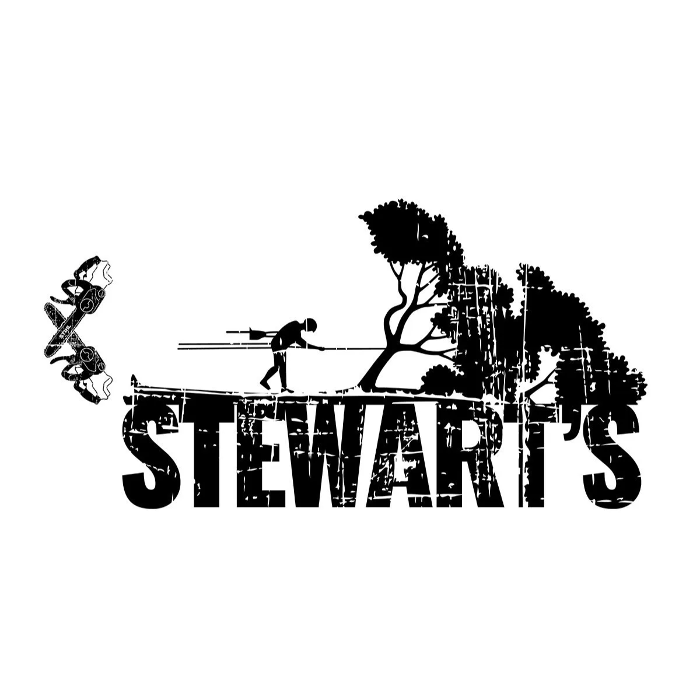 Stewart's Tree and Stump Removal - Avon, IN