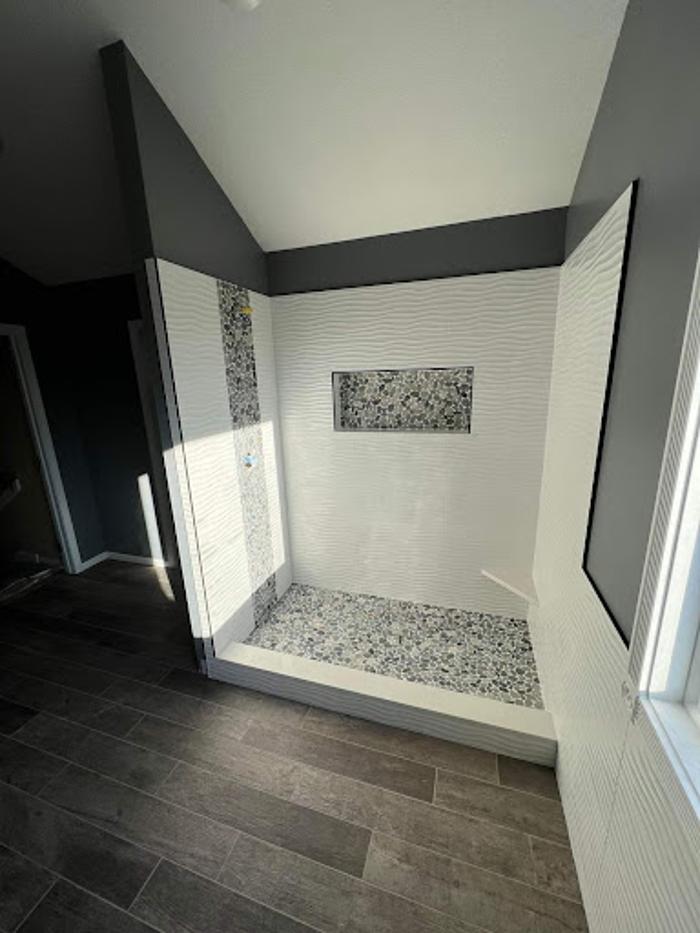 Kuhlman Tile & Luxury Vinyl - Lees Summit, MO