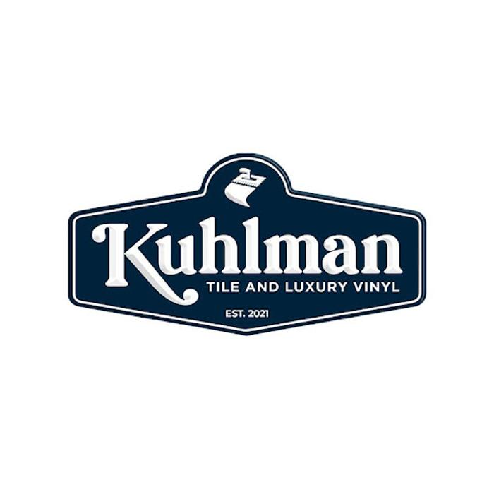 Kuhlman Tile & Luxury Vinyl - Lees Summit, MO