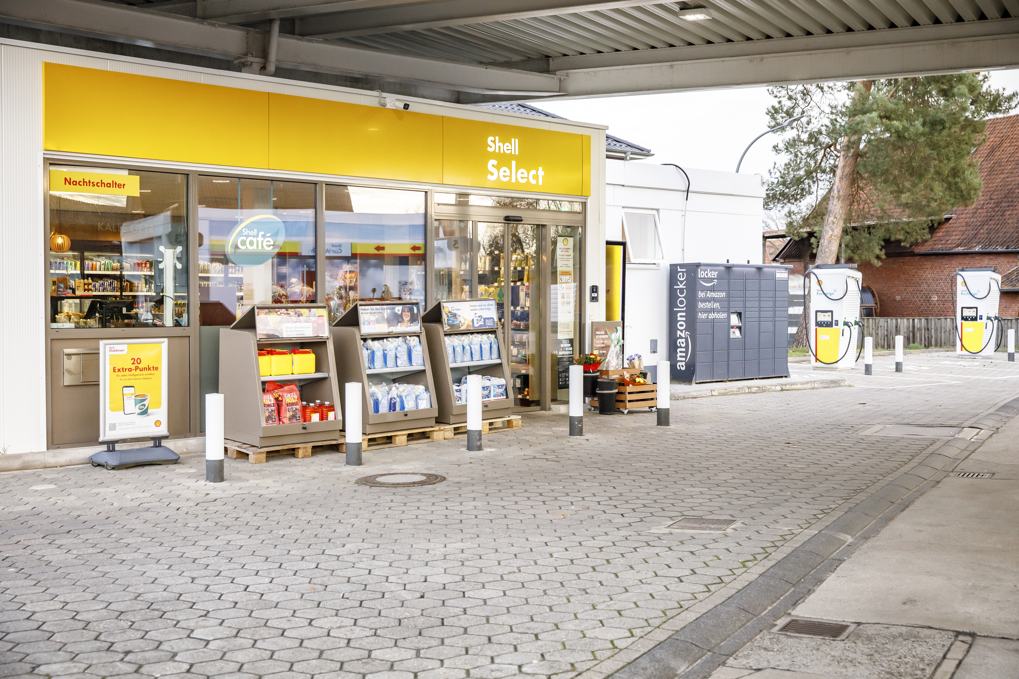 Galerie-Thumbnail