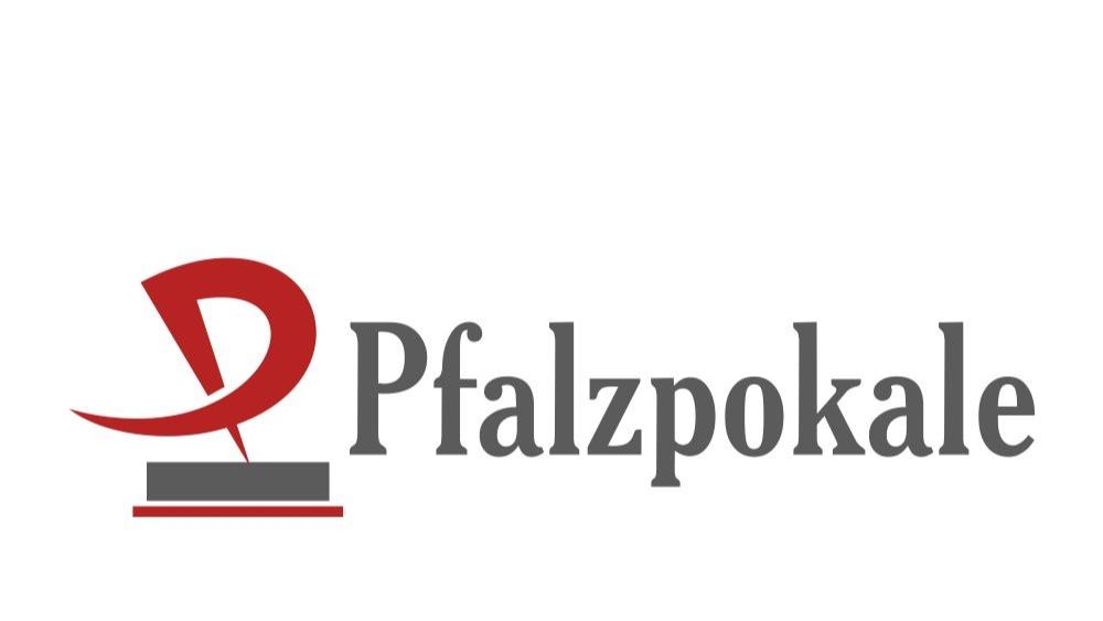 Pedro Scharffenberger, In den Hofäckern in Niederotterbach