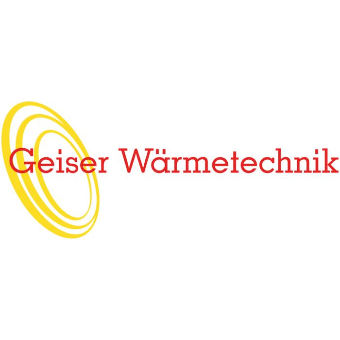 Geiser Wärmetechnik Inh. Michael Weil
