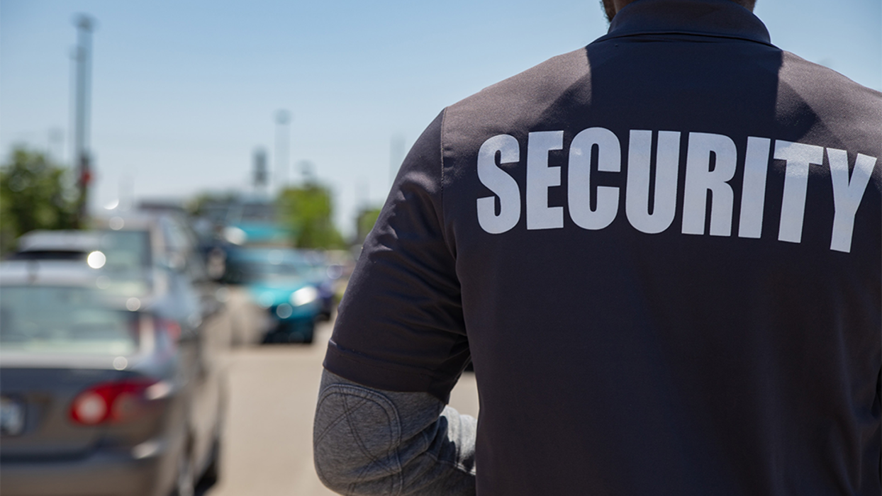 C.S.A. Sicherheitsdienste & Service Agentur, Carthausplatz in Frankfurt (Oder)