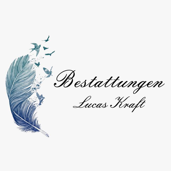 Bestattungen Lucas Kraft GmbH in Eisenberg (Pfalz)