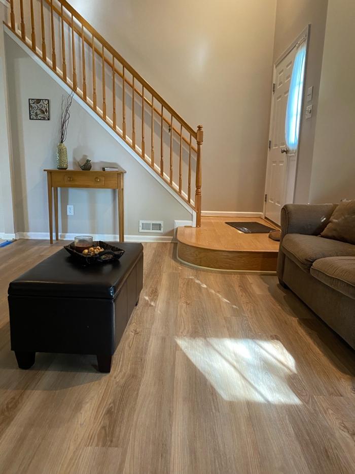 SMART Carpet and Flooring - Manasquan, NJ