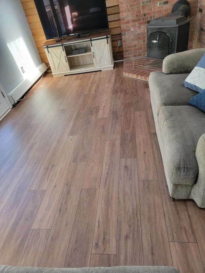 SMART Carpet and Flooring - Manasquan, NJ