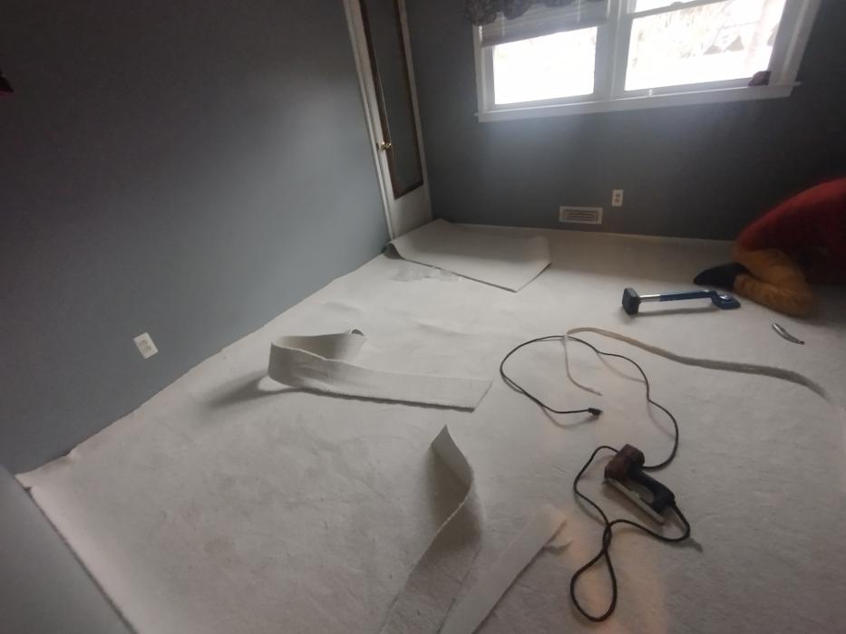 SMART Carpet and Flooring - Manasquan, NJ