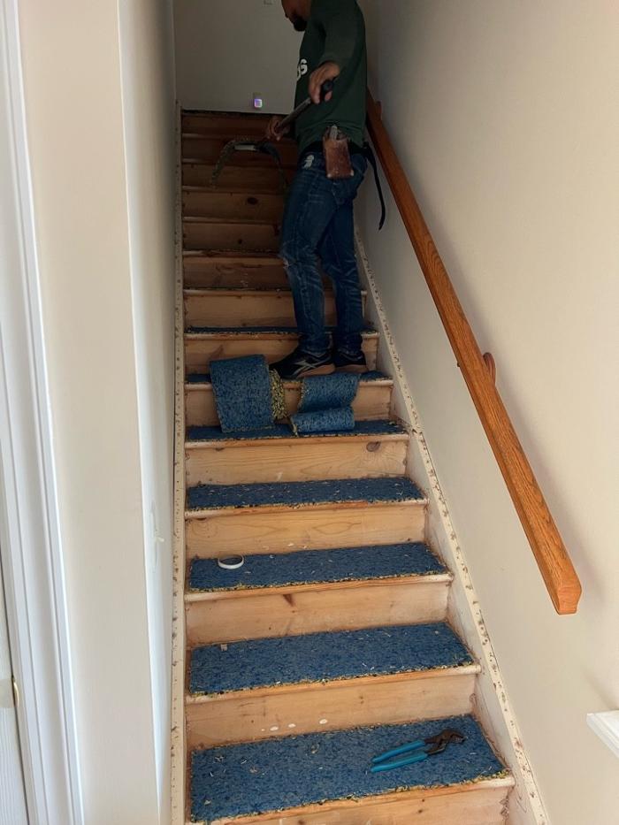 SMART Carpet and Flooring - Manasquan, NJ