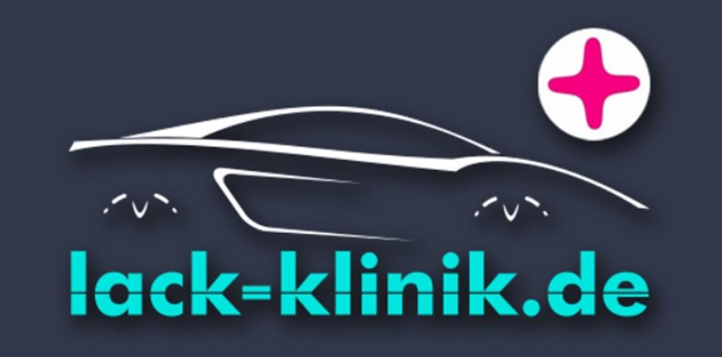 Lack-Klinik