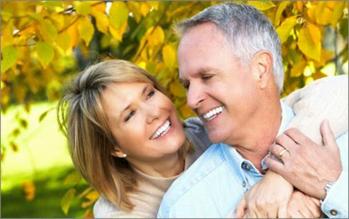 WeCare Pharmacy Image